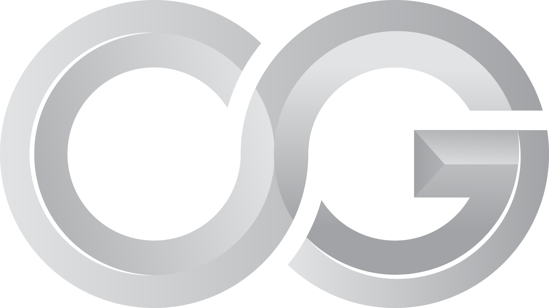 OGUsers Logo